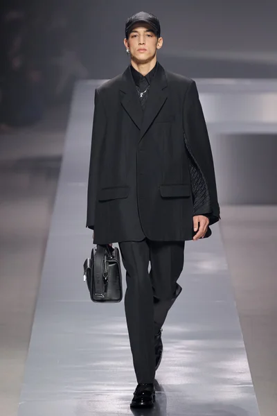 Look 47